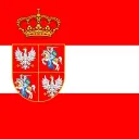 🇵🇱Poland🇵🇱 uapolit Minecraft