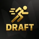 UHL DRAFT #3 by 09.04