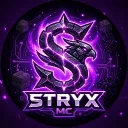 StryxMC Community