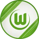 Wolfsburg || The Return || EU