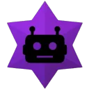 kbot Community