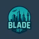 Blade RP