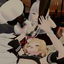 くろゆ帝国