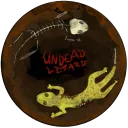 Undead Lizard Community Server