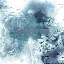 Saphirae ᝰ .ᐟ
