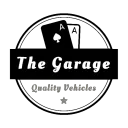 The Garage | FiveM Shop