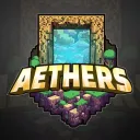 Aether | Growtopia Private Server