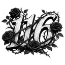 116 CLNX
