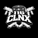 116 CLNX