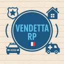 VENDETA RP • 🇫🇷