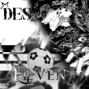 ׄ    ﹙ 🌟 ﹚    Blue Lock Eleven (U-20!) #350    ₊      ׄ
