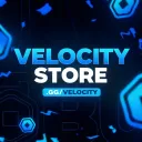 Velocity Store