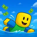 Swim for Money