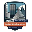 Global AI Community - Milwaukee Chapter