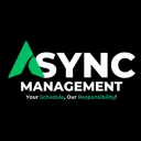 Async Management