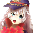 きままにお絵描きサークル