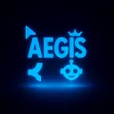 Aegis Bot's