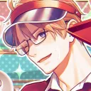 ✦　　/　alfred’s diner　rp + hangout