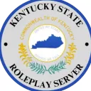 KSRP | Kentucky State Roleplay