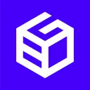 Geobox