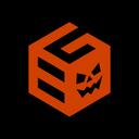 Geobox    Discord Server Icon