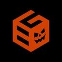 Geobox 🎃