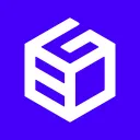 Geobox
