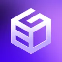 Geobox
