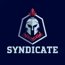 Syndicatе_07