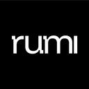 Rumi icon