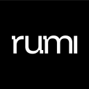 Rumi