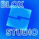 Blox Studio PL | Modele Roblox    Discord Server Icon