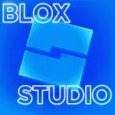 Blox Studio PL | Modele Roblox 🏠