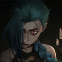 ✤ Gamers Cafe ✤ Discord server icon