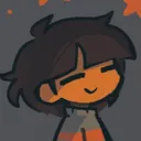 Frisk's hub of stupid