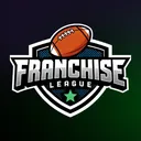 FLF - Franchise League Football