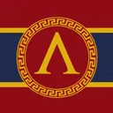 Greek city-state of Sparta (MC) (RAS)
