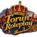 [Przerwa Techniczna] Toruń Roleplay | 𝐄𝐑𝐋𝐂 : 𝐖𝐋 - 𝐎𝐅𝐅