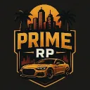 PrimeRP | ERLC : WL - OFF
