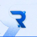 #- Ronal $