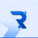 # - Ronal $tore 2k