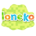 Neko's Managerie of Life