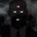 DampHytten