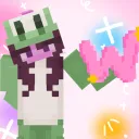 Sha's Yoshis