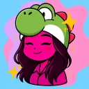 Sha's Yoshis