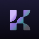 KRAIN AI icon