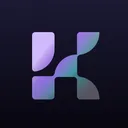 KRAIN AI
