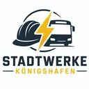 Stadtwerke Königshafen