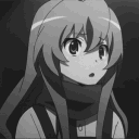 /cod?eaters