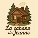 La Cabane De Jeanne